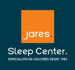 Jares Sleep Center